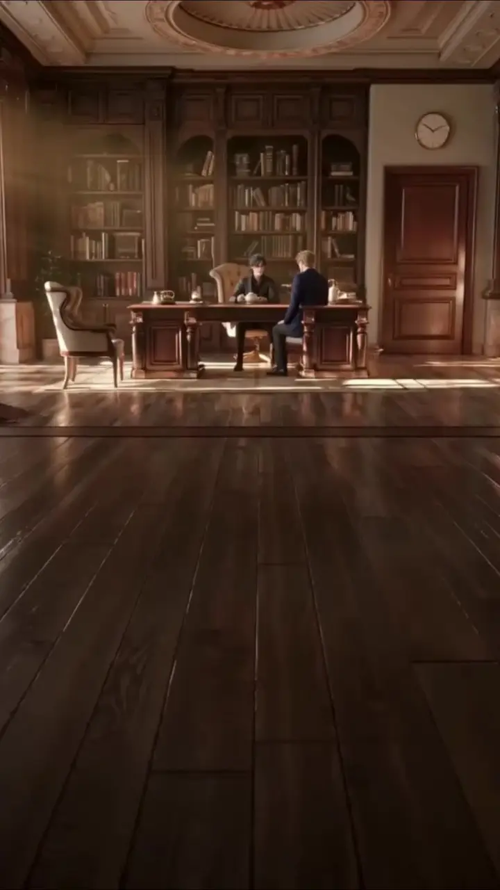 Episode 8
