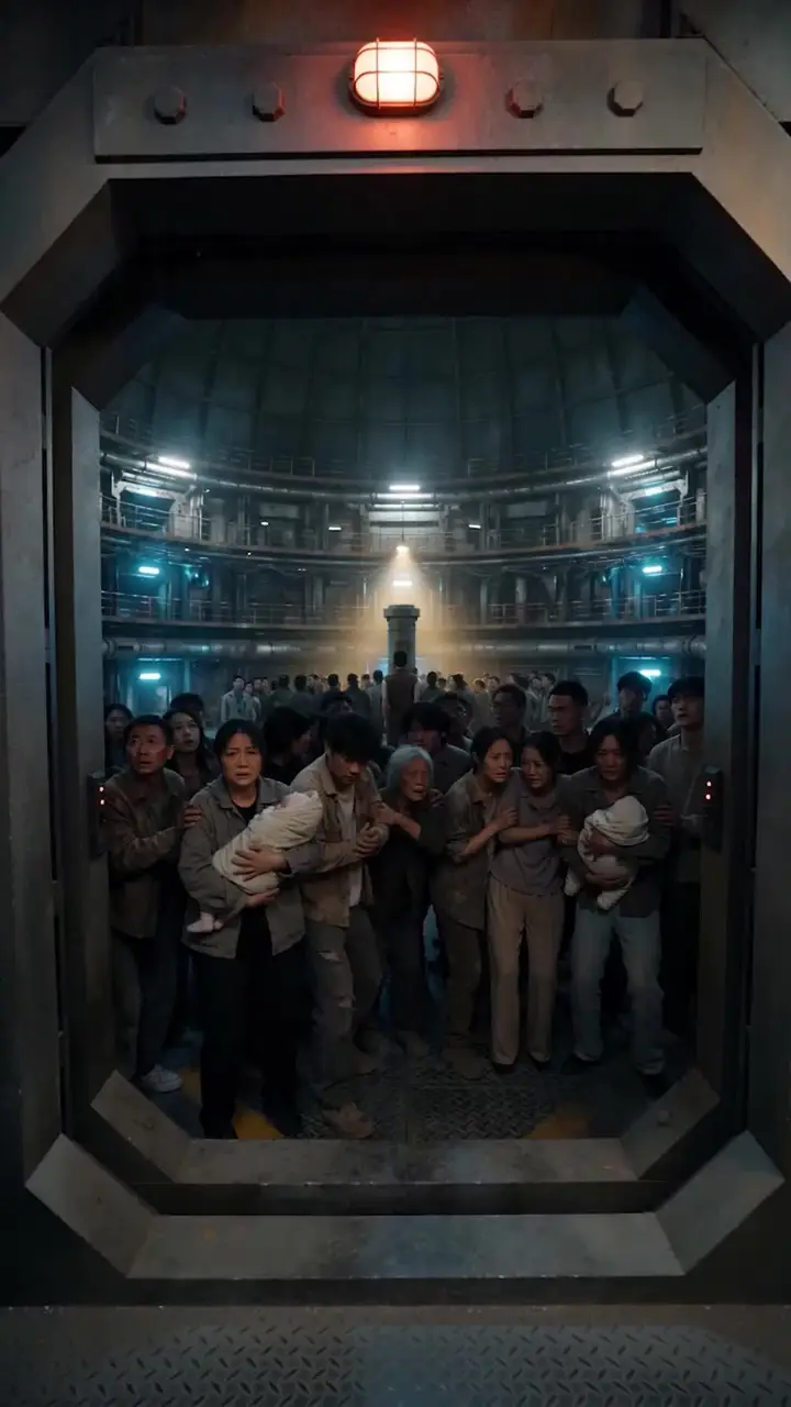 Episode 8