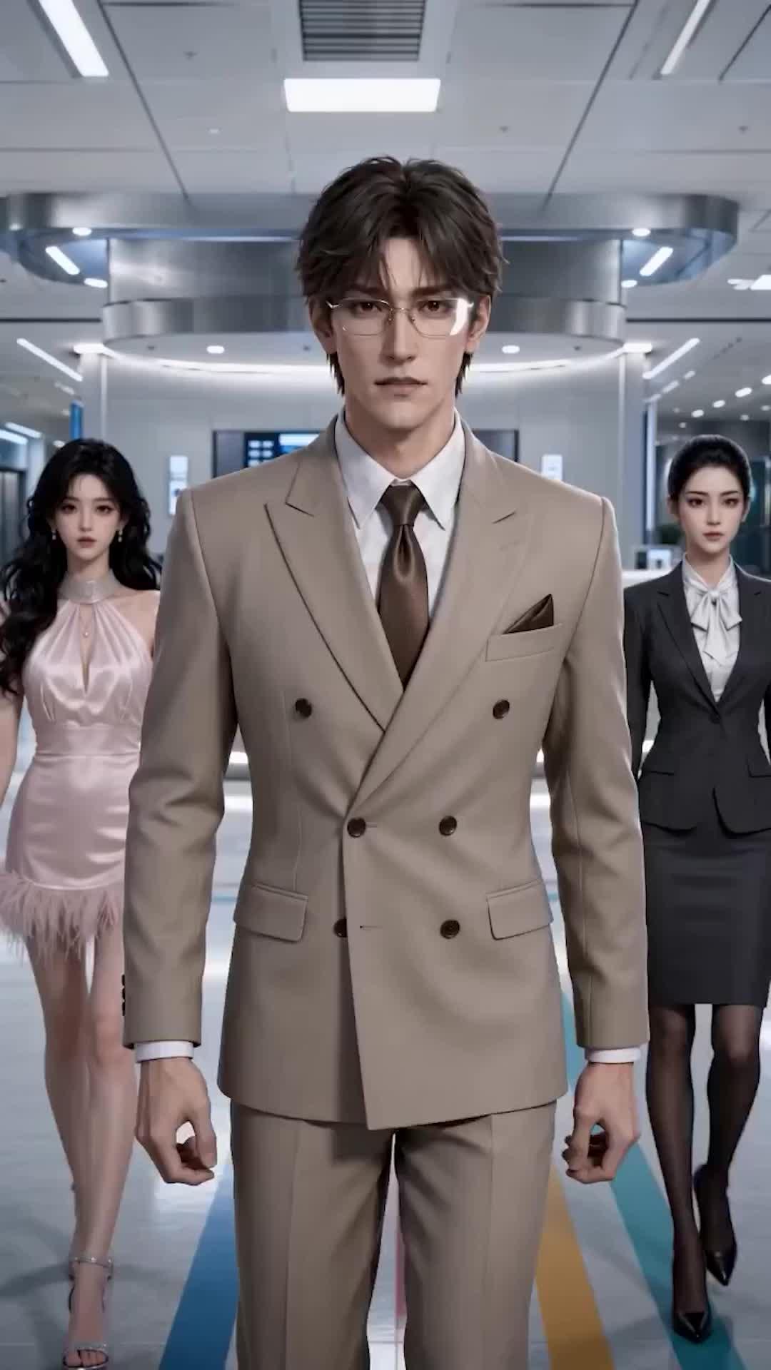 The Undercover Billionaire Heiress
