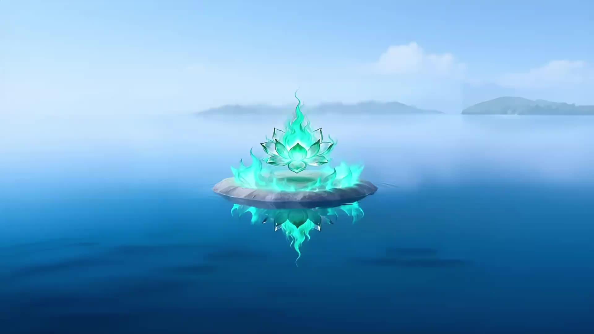 Ular Berevolusi Jadi Naga