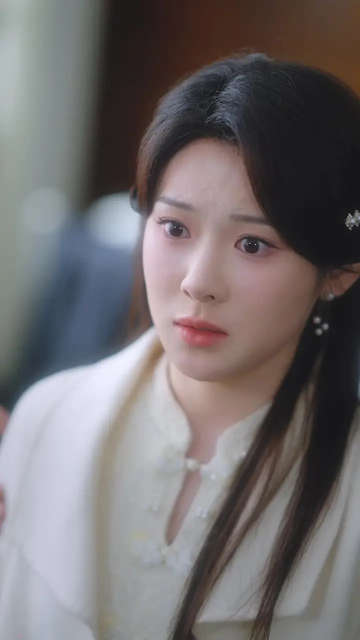 His Obsession, Her Choice Episode 66