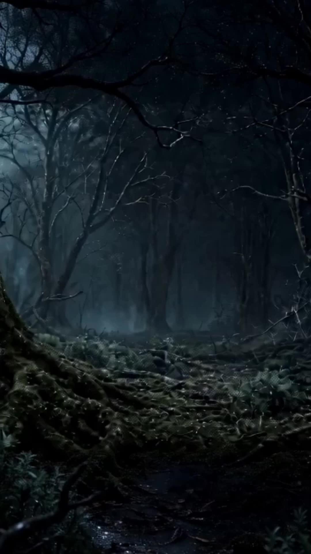 Forbidden Obsession：The Vampire's Exclusive Pet