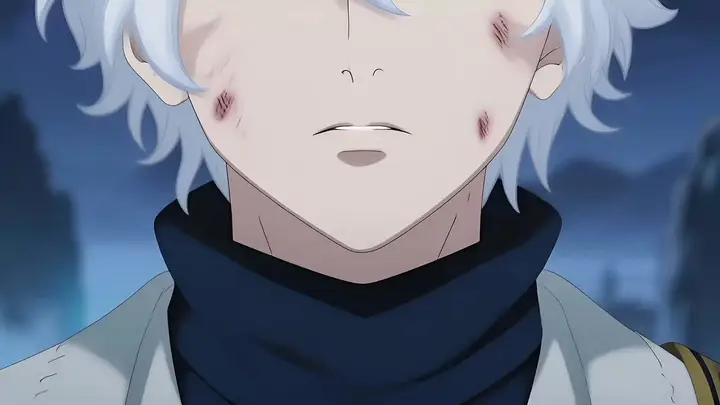 Episode 60