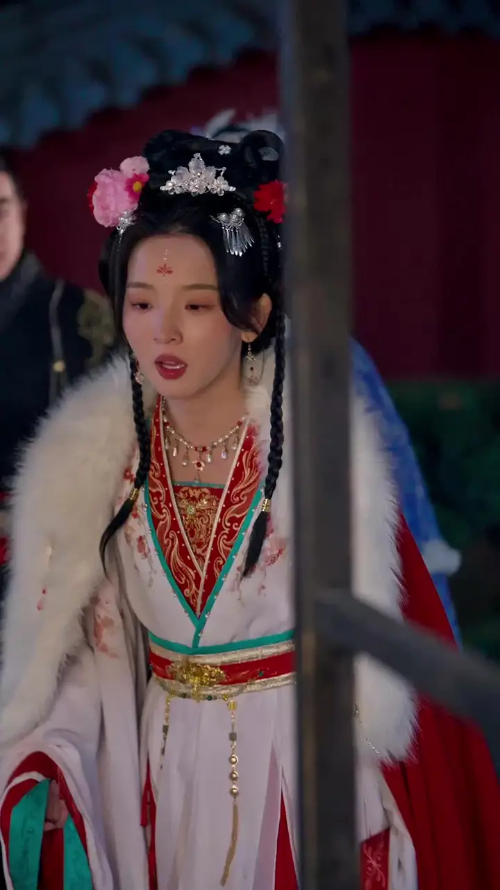 Villain Hubby? Please Kill Me! Episode 54
