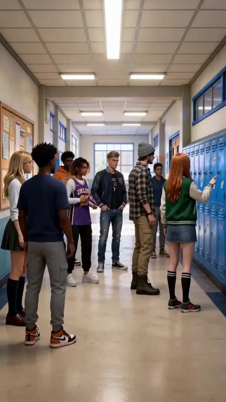 Baby, you're so wet Episode 43
