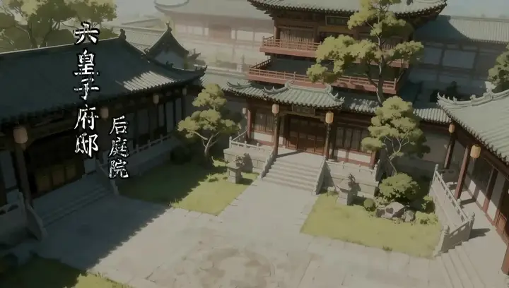 Episode 25