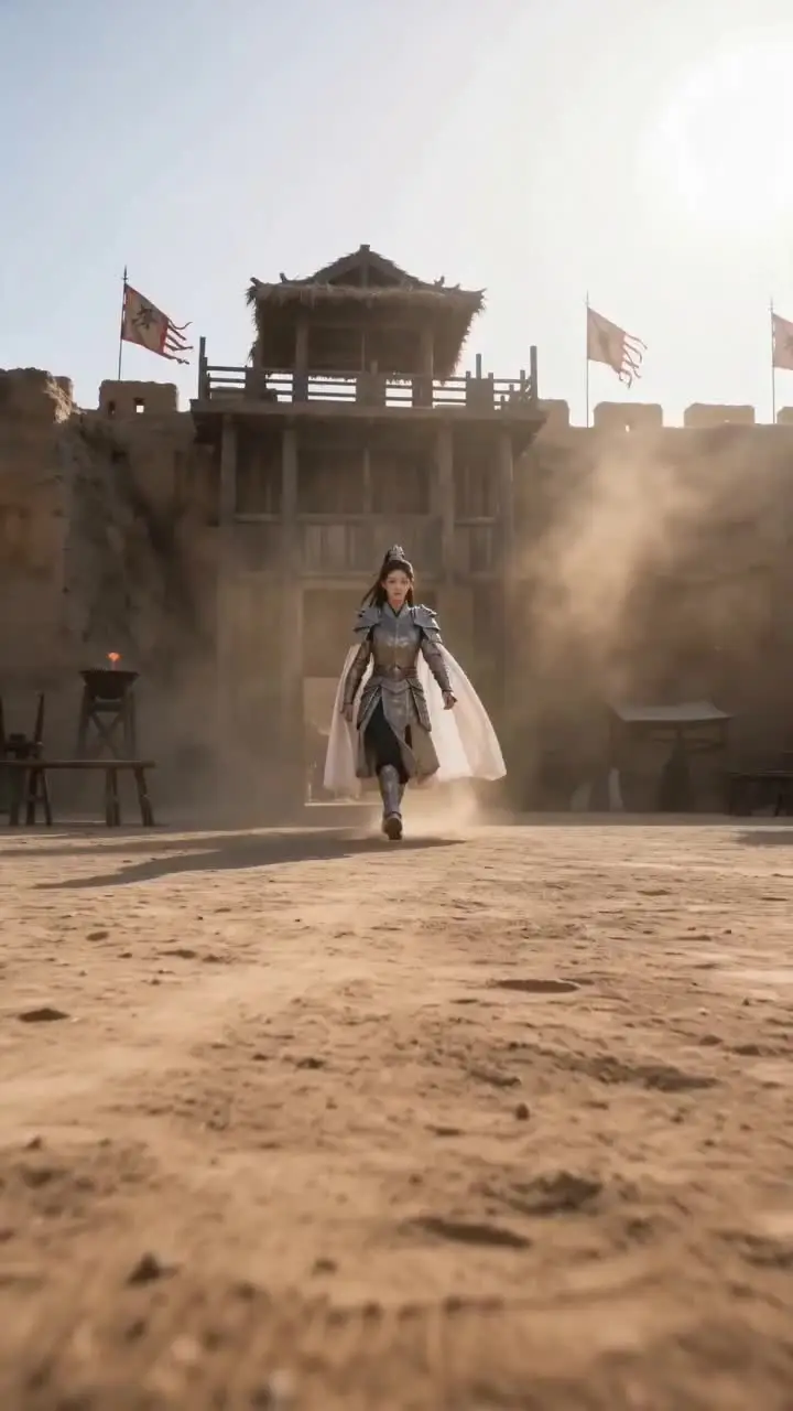 Episode 4