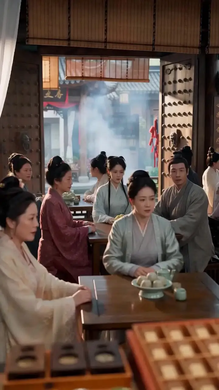 Episode 9