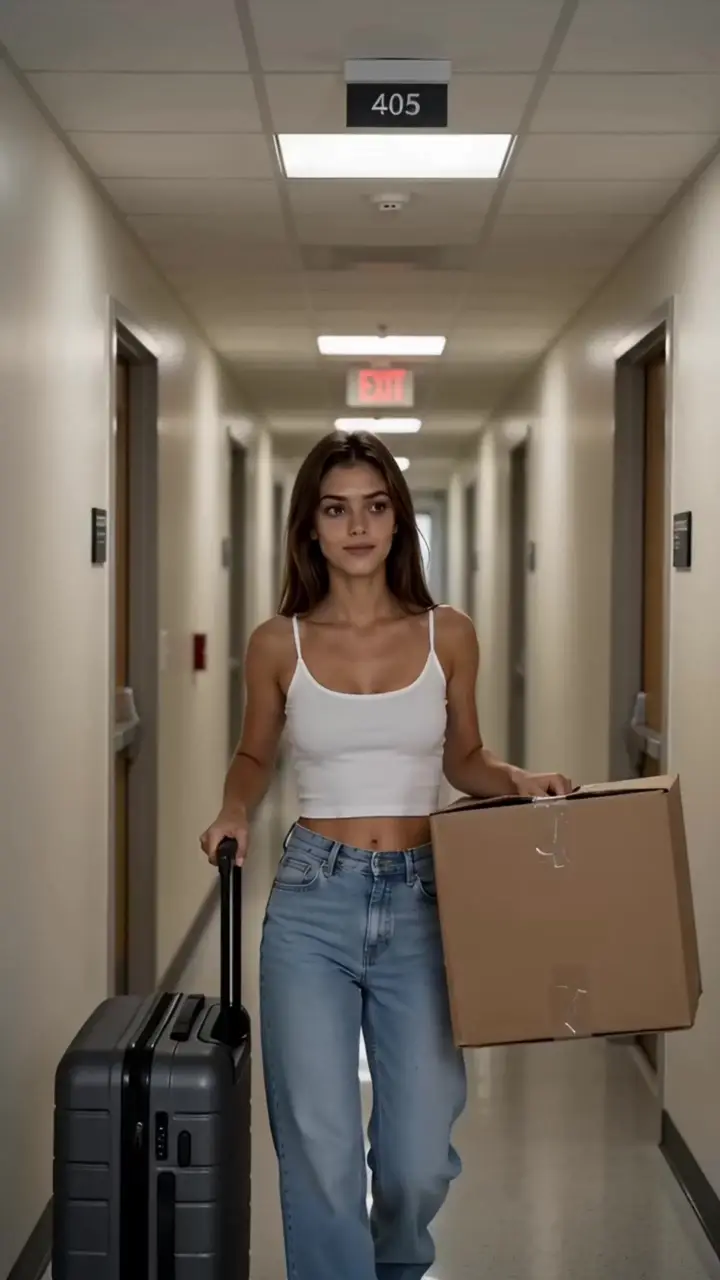 Episode 22