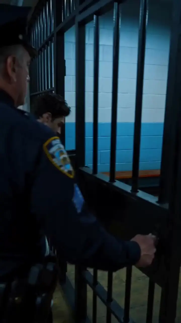 Episode 12