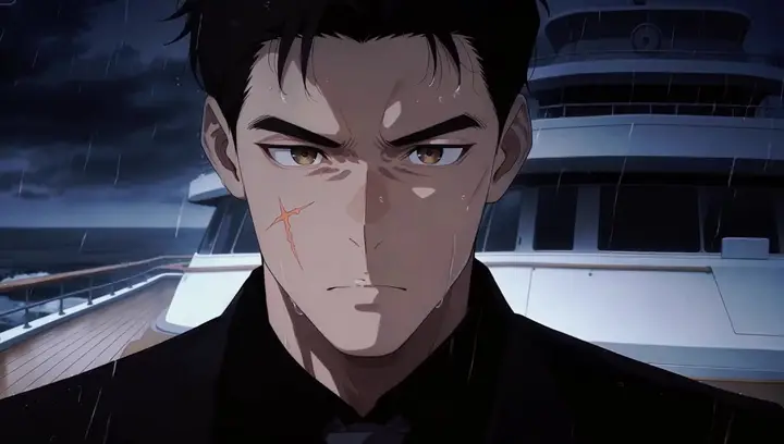 Episode 40