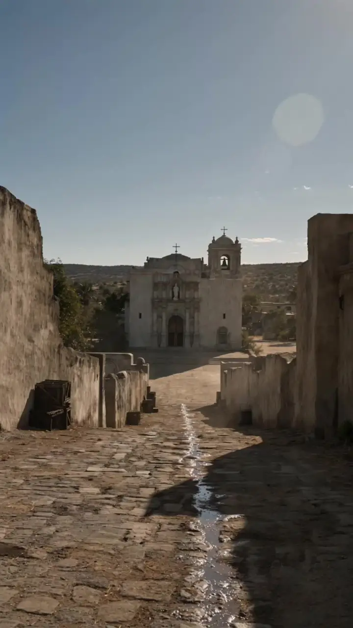 Episode 6