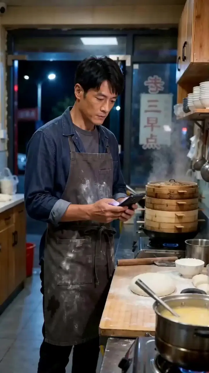 Episode 21