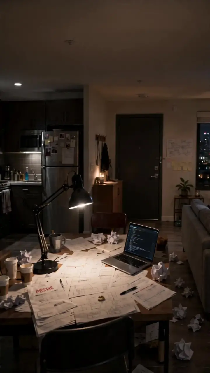 Episode 4
