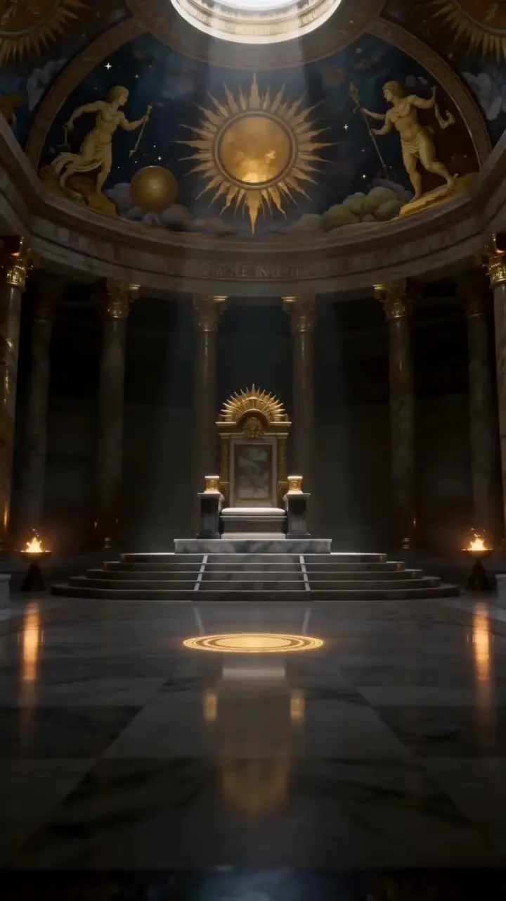 Episode 23