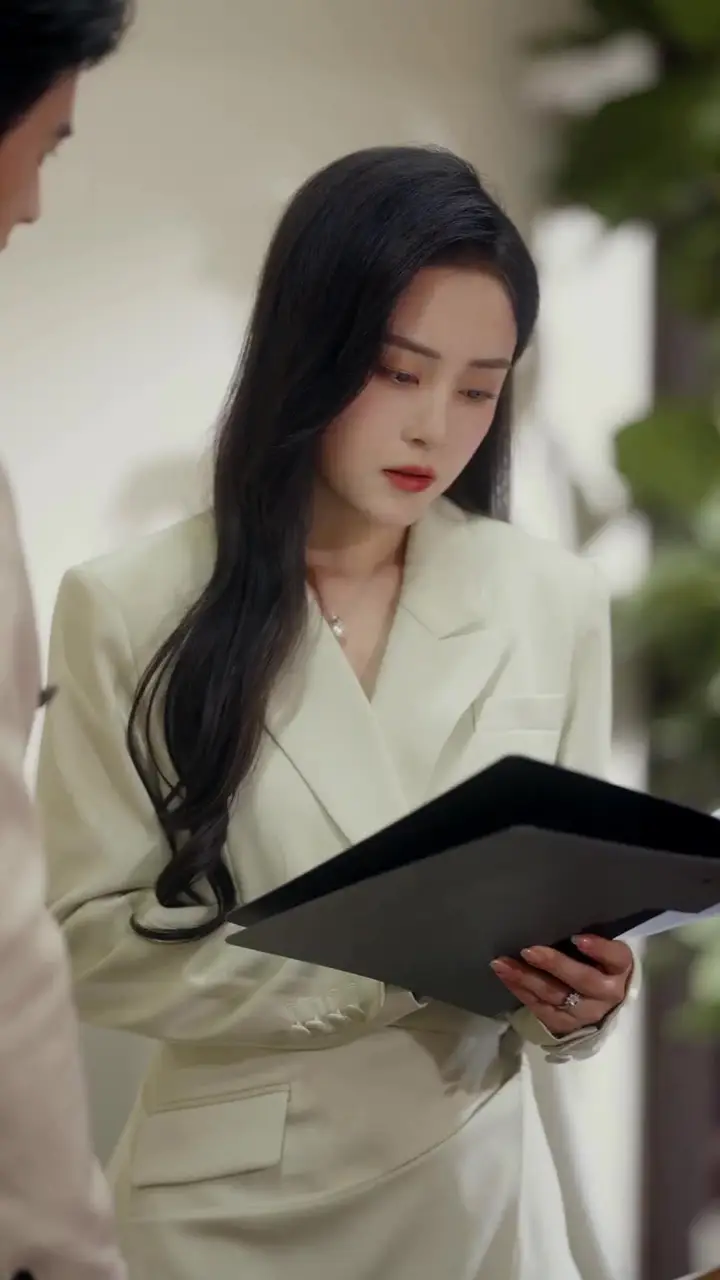 (Dubbed) You Loved A Lie, Mr. Idiot! Episode 28