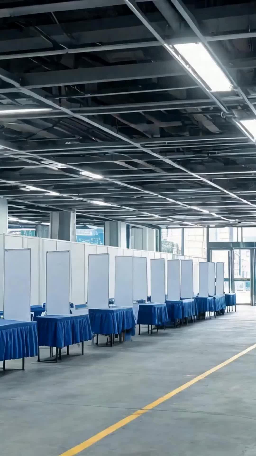 Köyün Linci