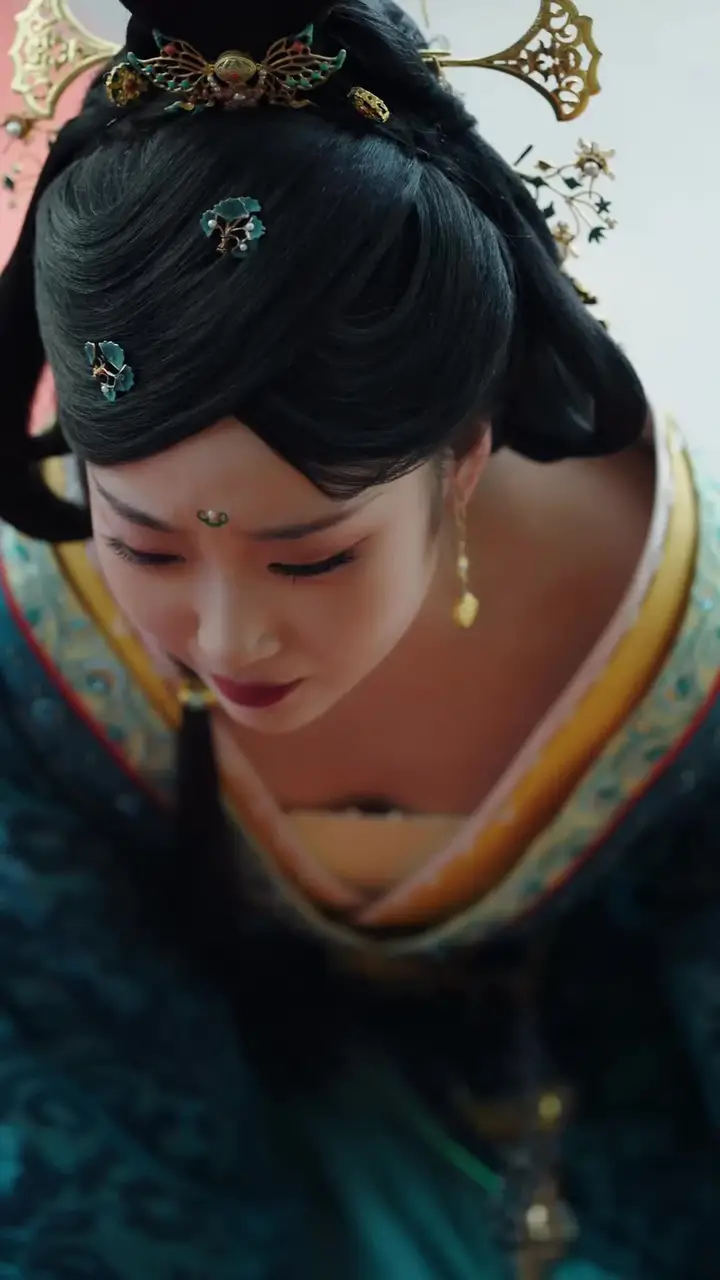Empress Do-Little & Her Ice King Episode 65