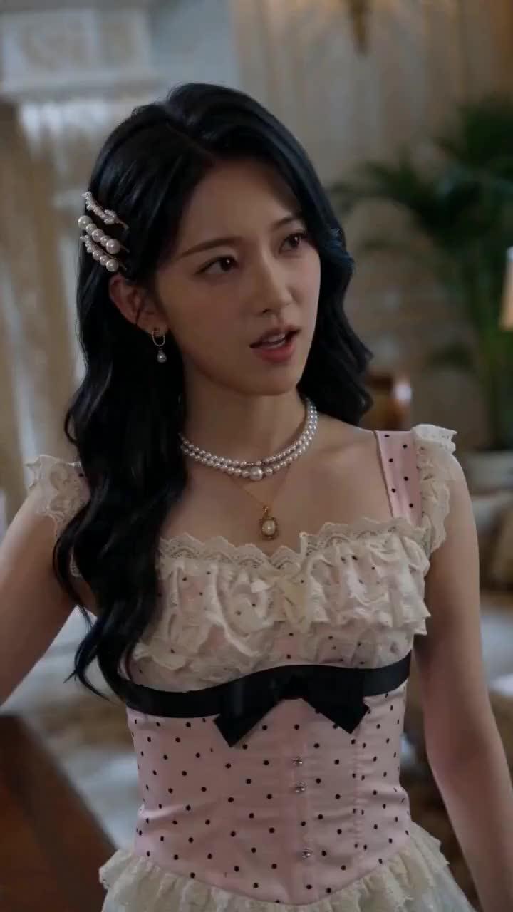 (더빙) 나를 미치게 한 가족에게