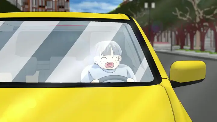Episode 42