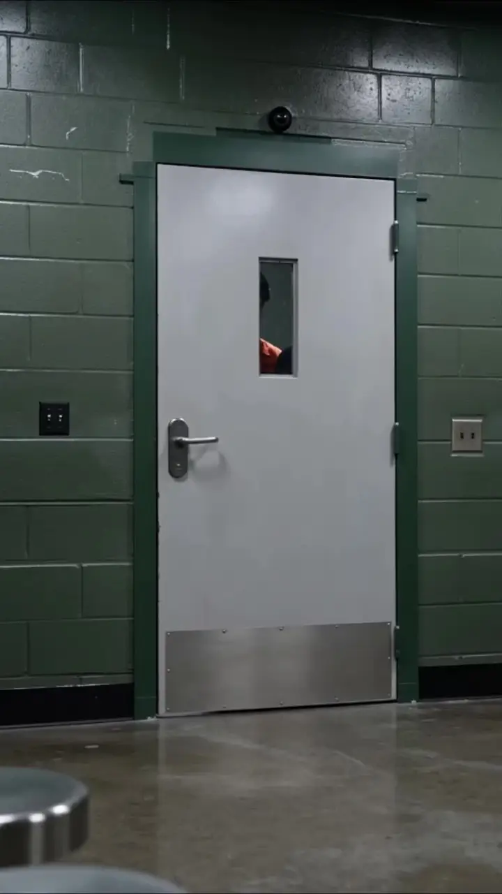Episode 12