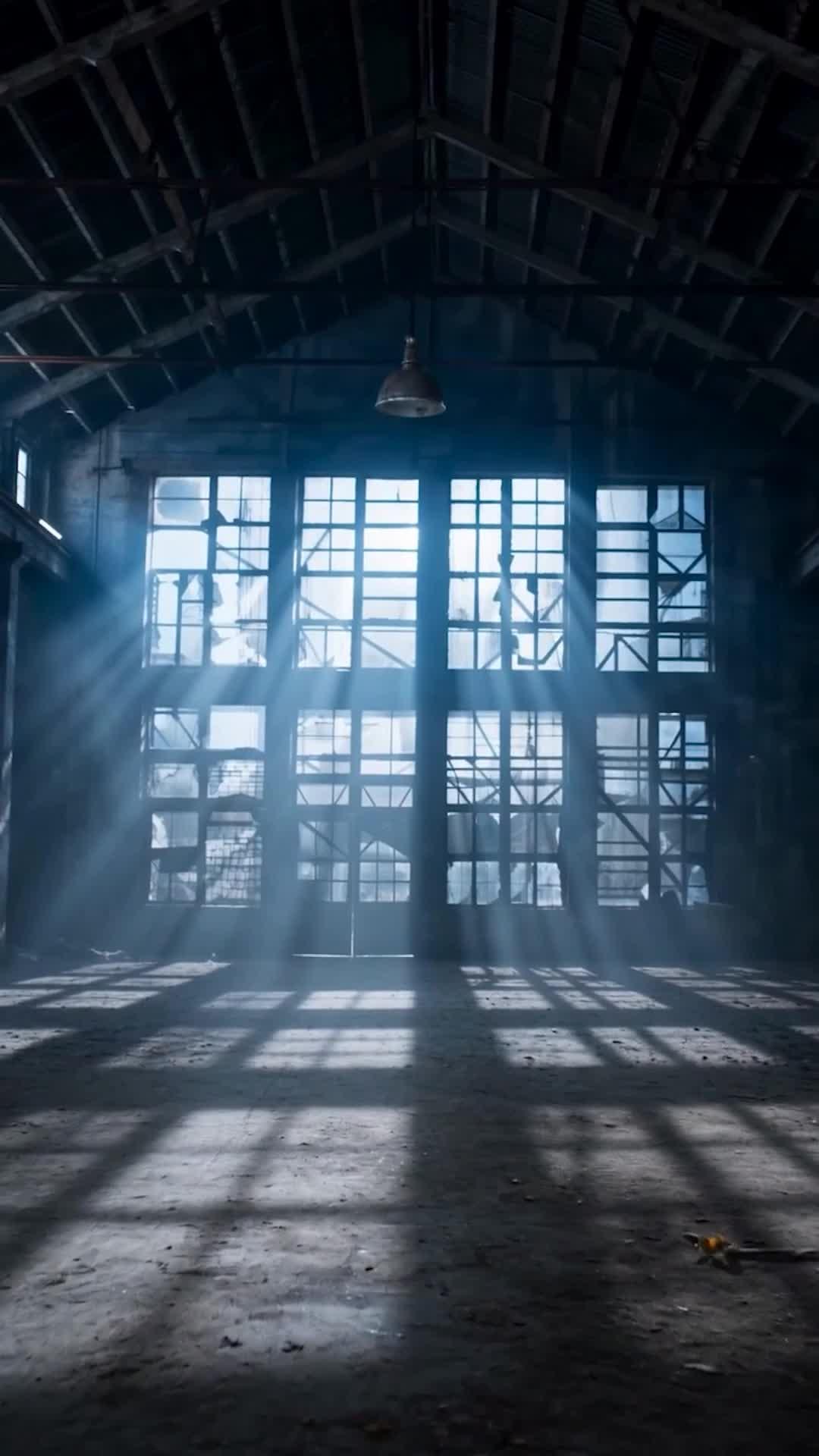 The Goodbye You'll Never Forget