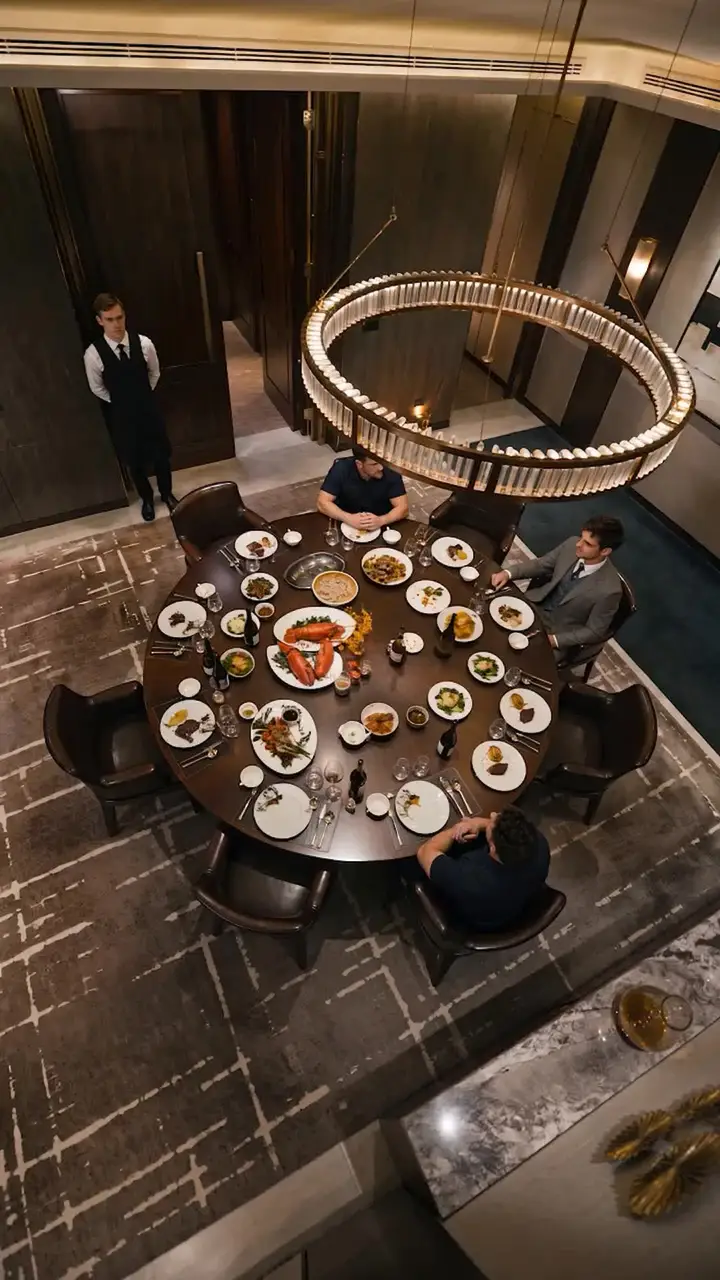 Episode 20