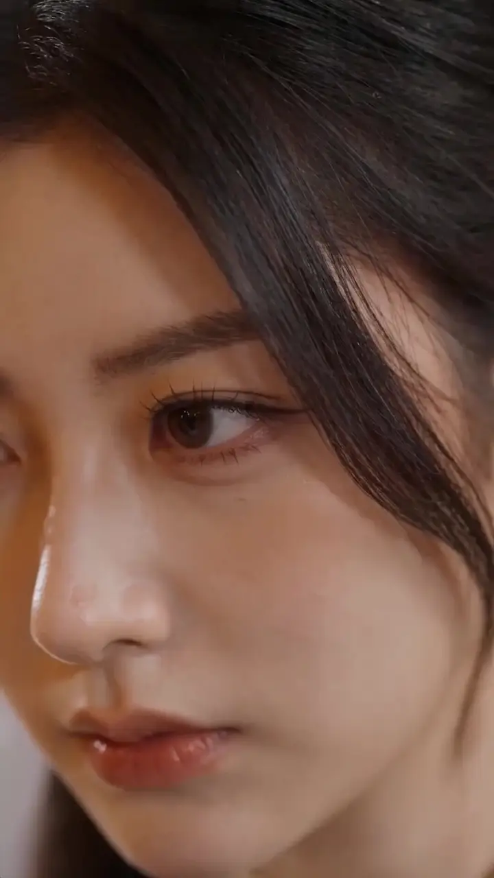 Hurt My Sister? I'll Crush Your World! Episode 14