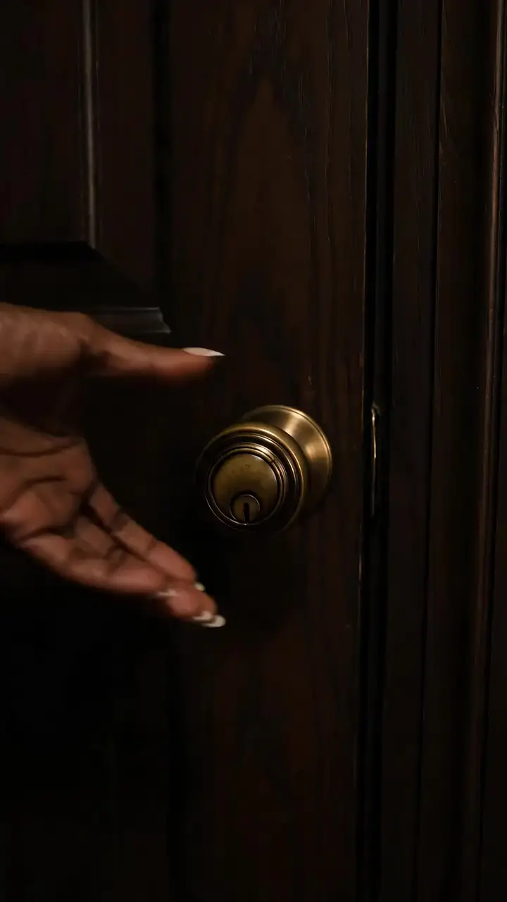 Episode 14