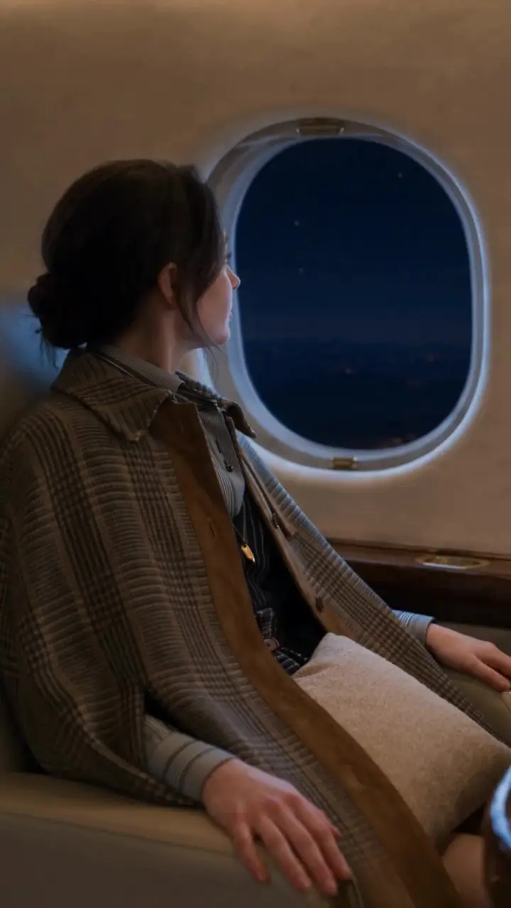 Episode 32
