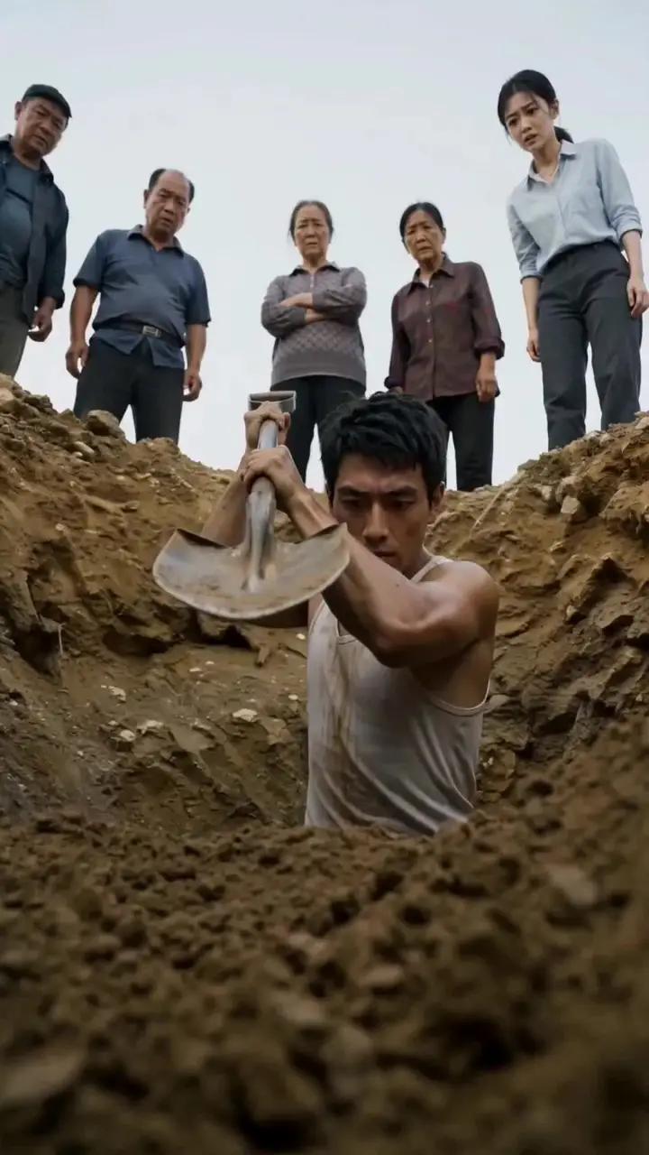 Episode 7