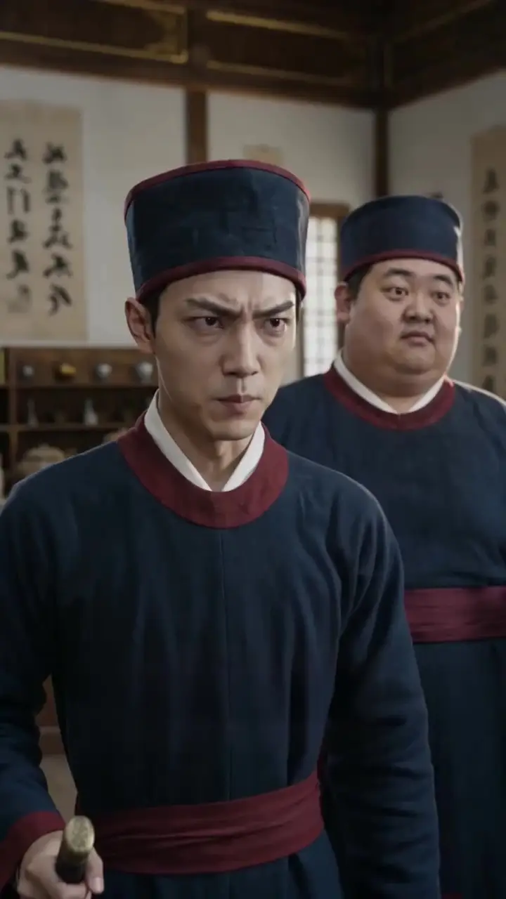 Episode 15