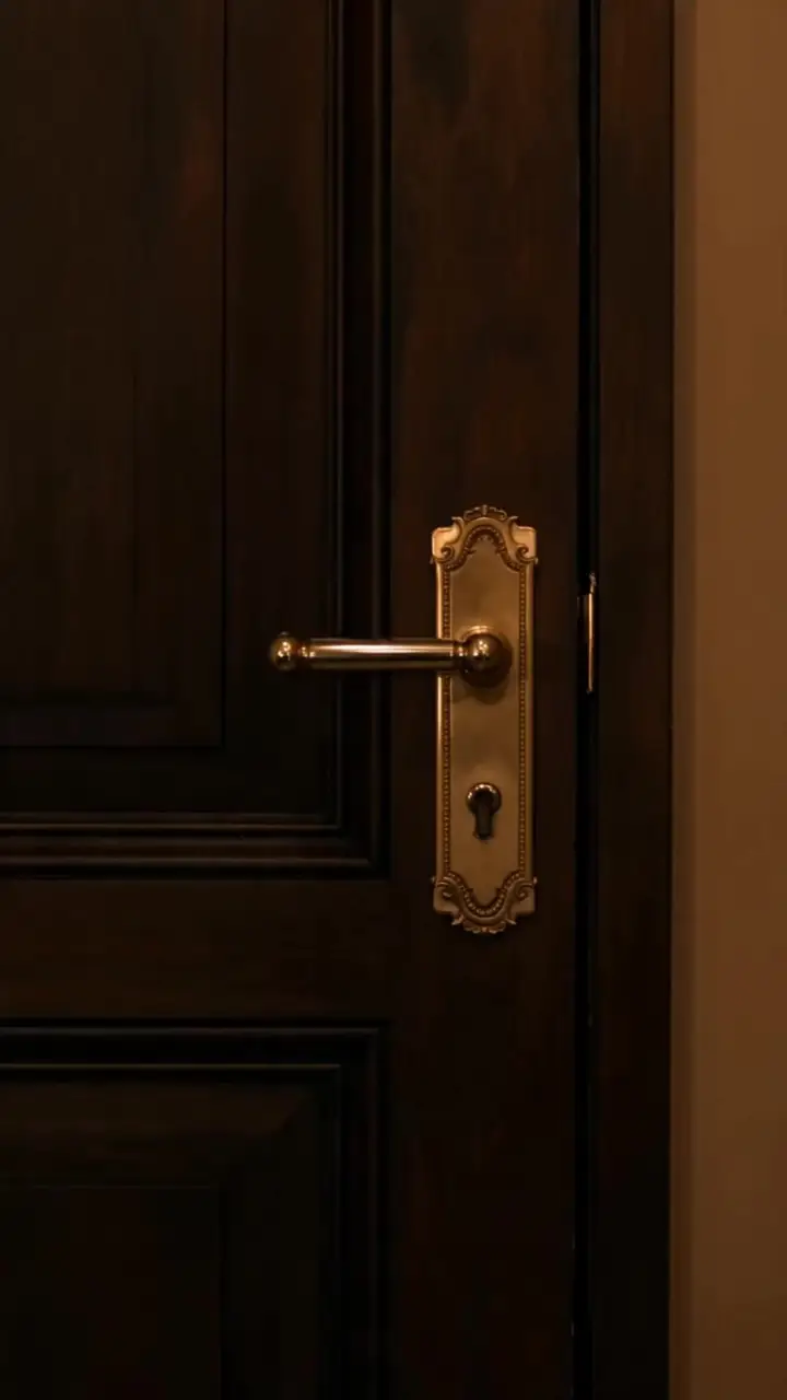 Episode 28