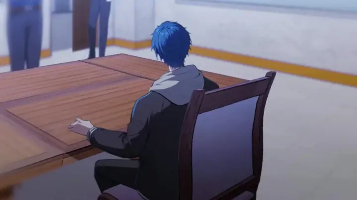 ตอนที่ 6