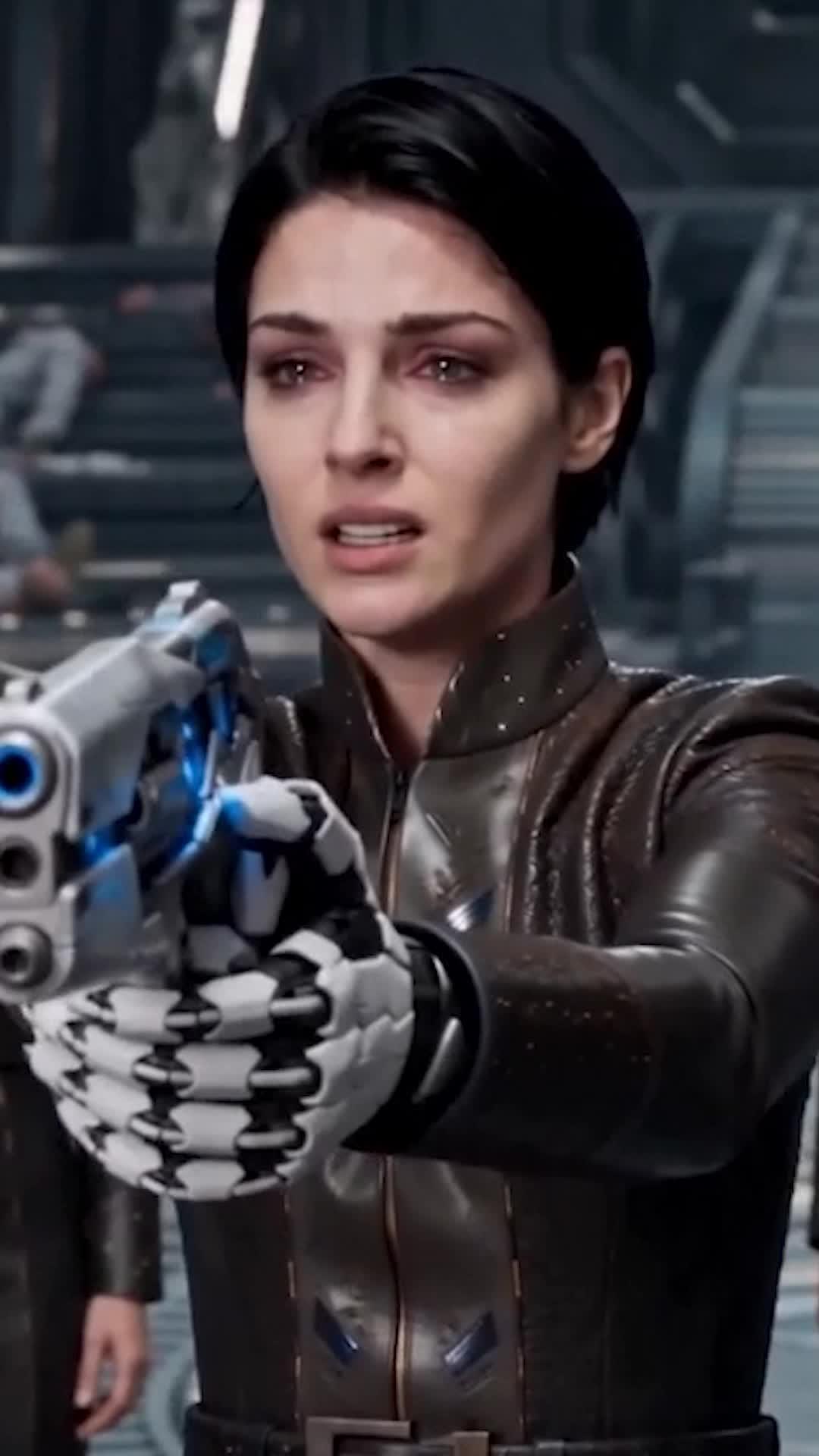 O Rei do Mecha Sucateado