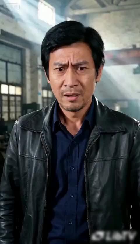 The Hidden Genius Worker