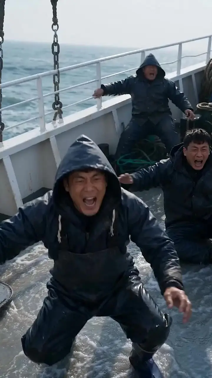 Episode 50