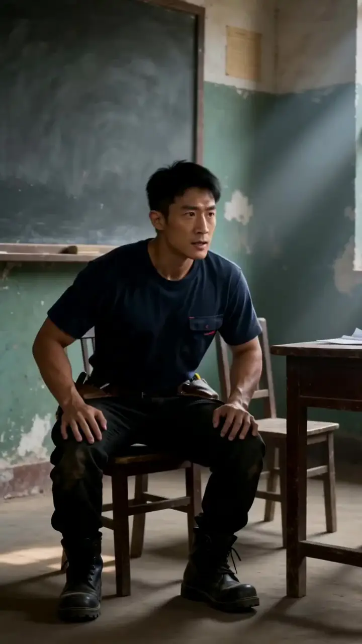 Episode 5