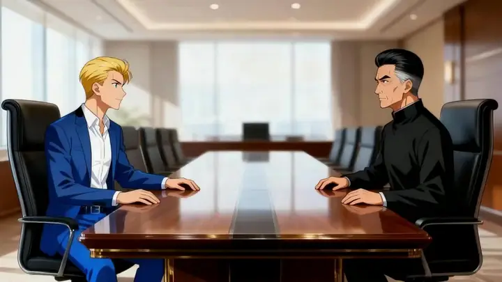 Episode 6