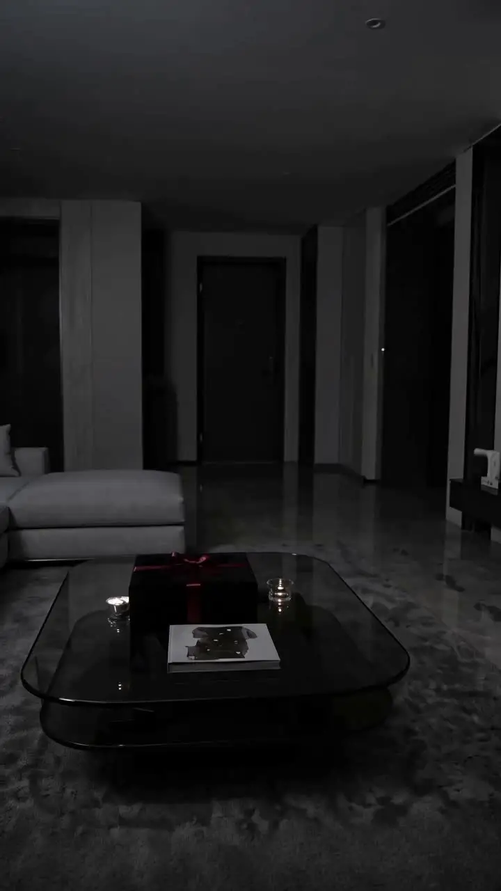 Episode 26