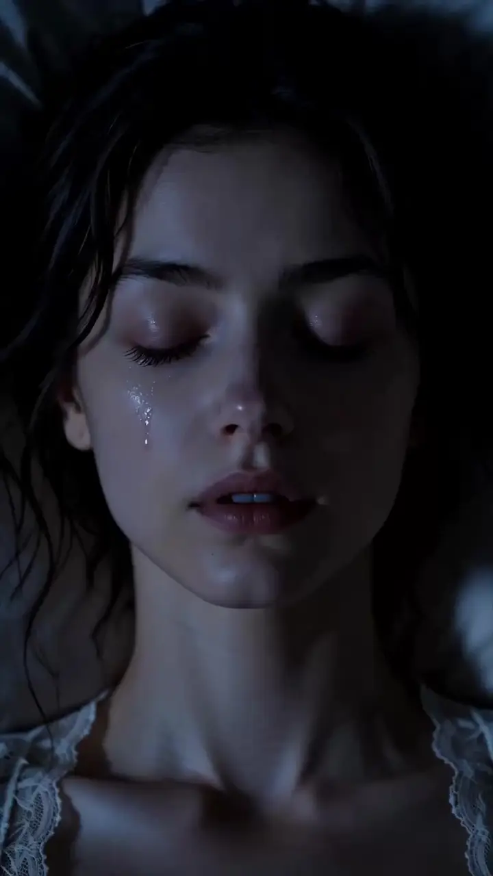 Episode 8