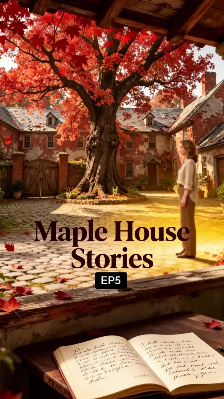 Episode 5
