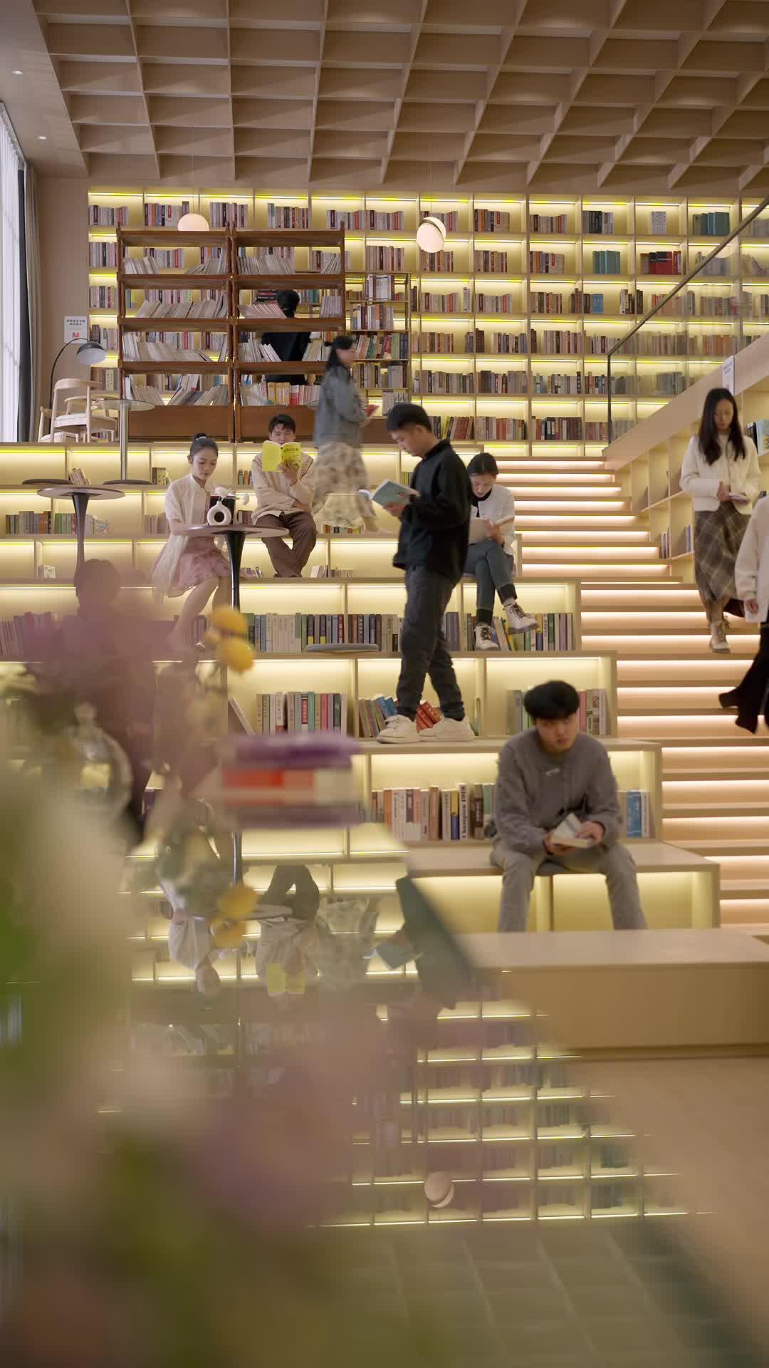5년 후, 다시 사랑