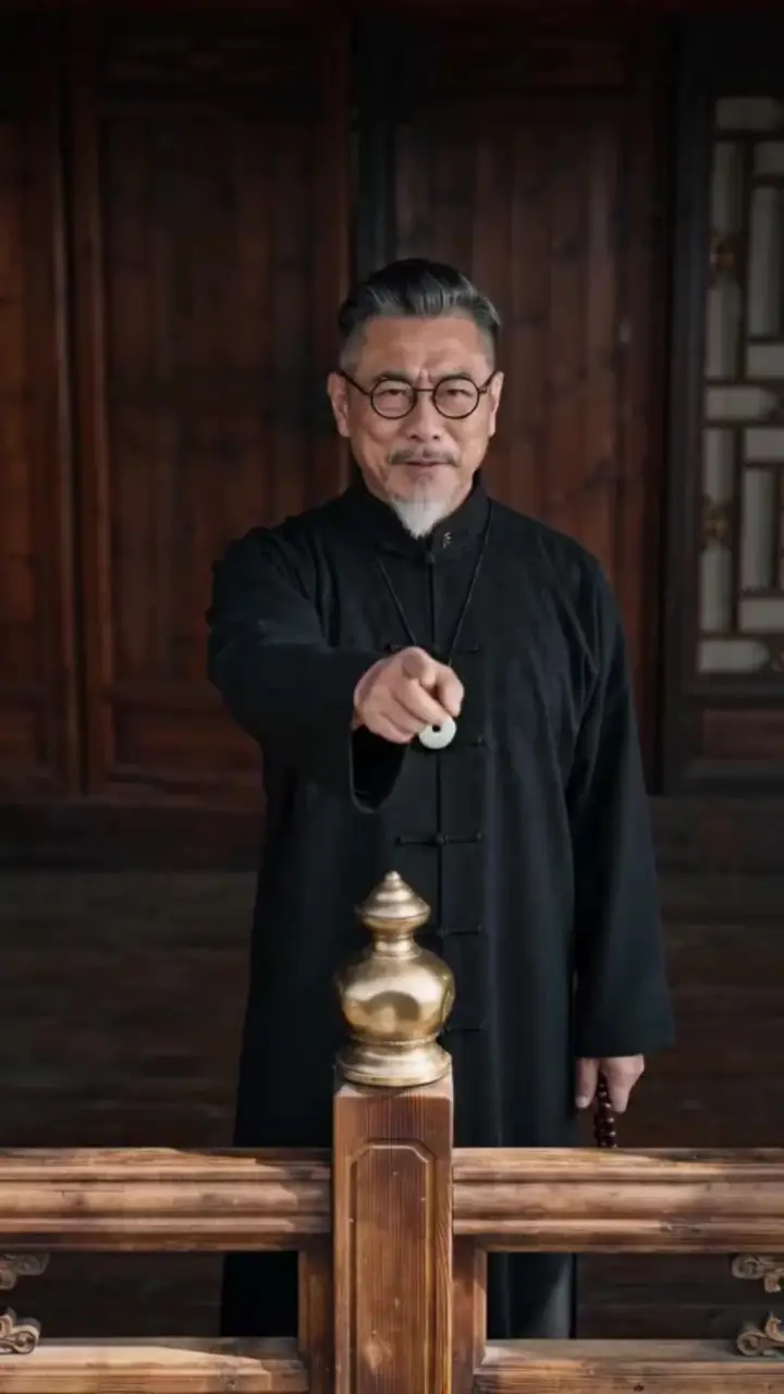 Episode 20