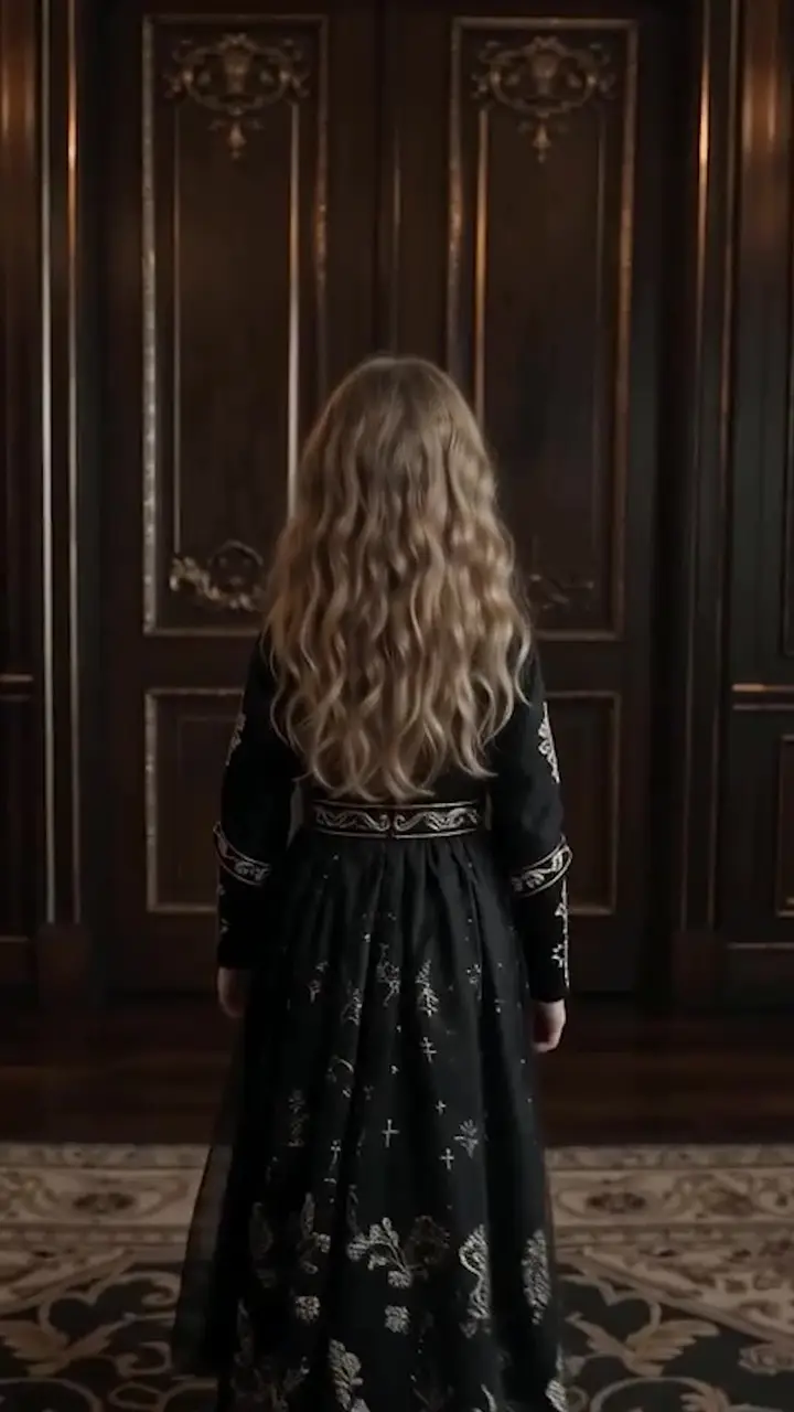 Episode 8