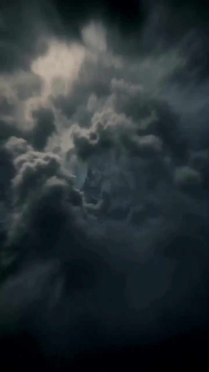 Episode 20