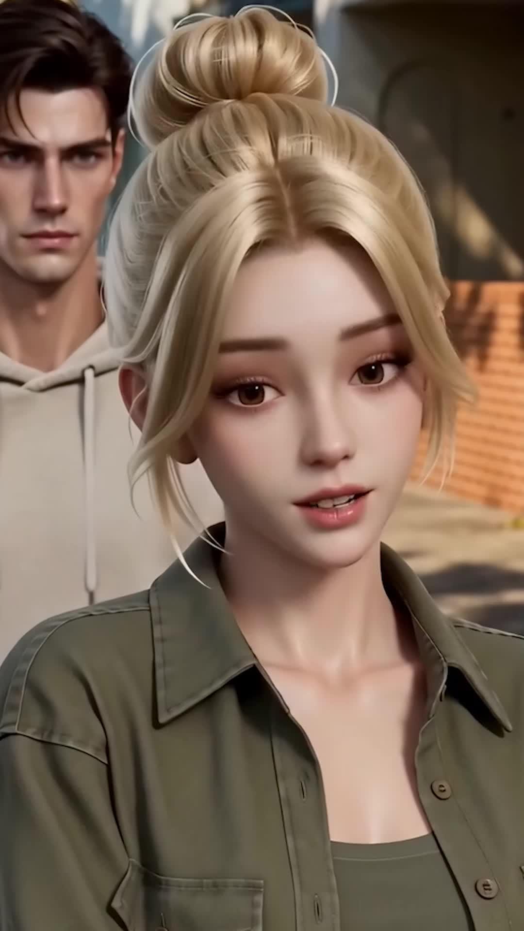 Kill My Billionaire Husband