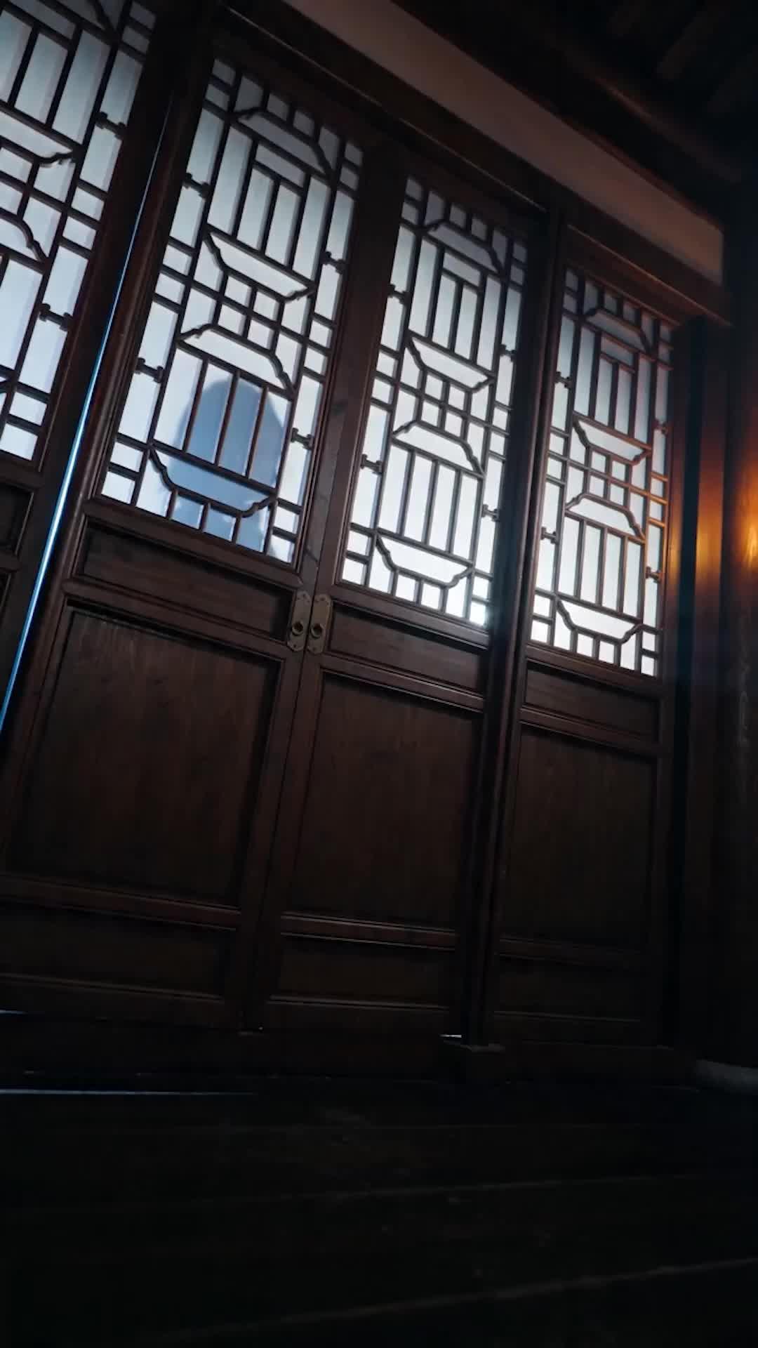 指婚青梅，撿到儲君一枚