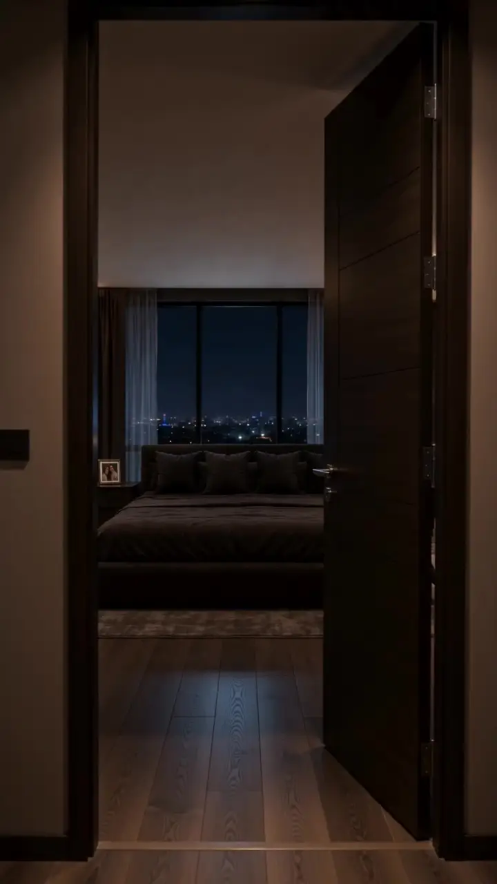 Episode 3