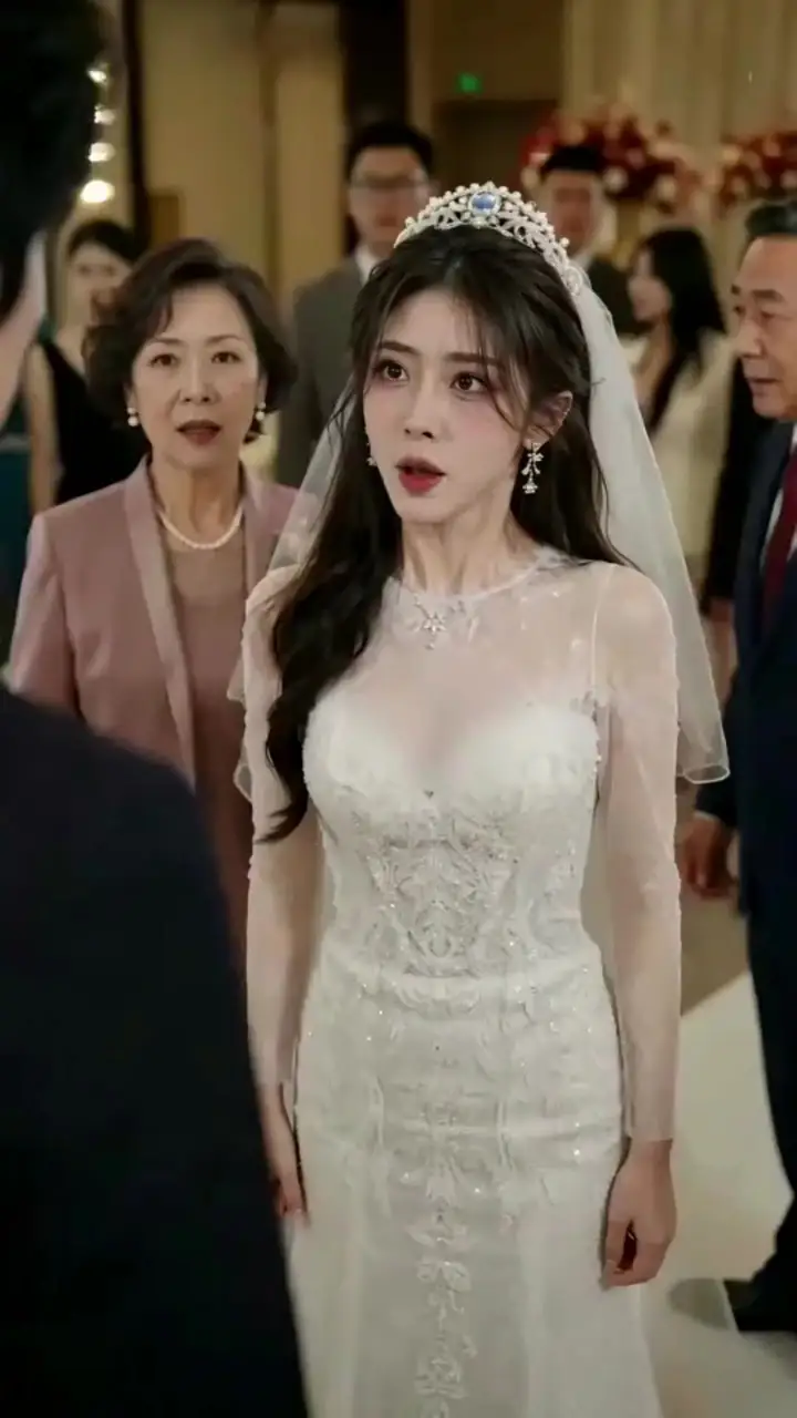 Episode 14